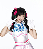 画像ギャラリー No.002のサムネイル画像 / 日本一ソフトウェア，「日本一RADIO」の公開録音イベントで「Project：D」のタイトル発表を予定