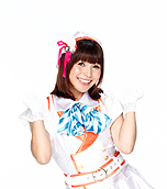 画像ギャラリー No.003のサムネイル画像 / 日本一ソフトウェア，「日本一RADIO」の公開録音イベントで「Project：D」のタイトル発表を予定