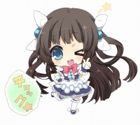 画像ギャラリー No.009のサムネイル画像 / 「神様と運命革命のパラドクス」,物語の結末を変える“運命革命”が神様としてのおつとめだ。シンデレラエピソードを題材にそんなおつとめの流れを紹介