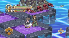 画像ギャラリー No.030のサムネイル画像 / 「神様と運命革命のパラドクス」,物語の結末を変える“運命革命”が神様としてのおつとめだ。シンデレラエピソードを題材にそんなおつとめの流れを紹介