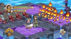 画像ギャラリー No.031のサムネイル画像 / 「神様と運命革命のパラドクス」,物語の結末を変える“運命革命”が神様としてのおつとめだ。シンデレラエピソードを題材にそんなおつとめの流れを紹介