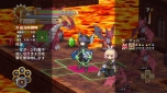 画像ギャラリー No.058のサムネイル画像 / 「神様と運命革命のパラドクス」,物語の結末を変える“運命革命”が神様としてのおつとめだ。シンデレラエピソードを題材にそんなおつとめの流れを紹介