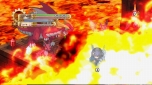 画像ギャラリー No.060のサムネイル画像 / 「神様と運命革命のパラドクス」,物語の結末を変える“運命革命”が神様としてのおつとめだ。シンデレラエピソードを題材にそんなおつとめの流れを紹介
