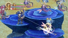 画像ギャラリー No.064のサムネイル画像 / 「神様と運命革命のパラドクス」,物語の結末を変える“運命革命”が神様としてのおつとめだ。シンデレラエピソードを題材にそんなおつとめの流れを紹介