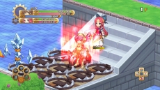画像ギャラリー No.069のサムネイル画像 / 「神様と運命革命のパラドクス」,物語の結末を変える“運命革命”が神様としてのおつとめだ。シンデレラエピソードを題材にそんなおつとめの流れを紹介
