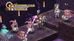 画像ギャラリー No.072のサムネイル画像 / 「神様と運命革命のパラドクス」,物語の結末を変える“運命革命”が神様としてのおつとめだ。シンデレラエピソードを題材にそんなおつとめの流れを紹介