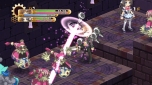 画像ギャラリー No.073のサムネイル画像 / 「神様と運命革命のパラドクス」,物語の結末を変える“運命革命”が神様としてのおつとめだ。シンデレラエピソードを題材にそんなおつとめの流れを紹介