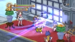 画像ギャラリー No.075のサムネイル画像 / 「神様と運命革命のパラドクス」,物語の結末を変える“運命革命”が神様としてのおつとめだ。シンデレラエピソードを題材にそんなおつとめの流れを紹介