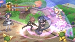 画像ギャラリー No.077のサムネイル画像 / 「神様と運命革命のパラドクス」,物語の結末を変える“運命革命”が神様としてのおつとめだ。シンデレラエピソードを題材にそんなおつとめの流れを紹介