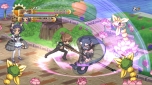 画像ギャラリー No.078のサムネイル画像 / 「神様と運命革命のパラドクス」,物語の結末を変える“運命革命”が神様としてのおつとめだ。シンデレラエピソードを題材にそんなおつとめの流れを紹介