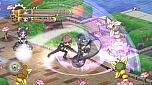 画像ギャラリー No.079のサムネイル画像 / 「神様と運命革命のパラドクス」,物語の結末を変える“運命革命”が神様としてのおつとめだ。シンデレラエピソードを題材にそんなおつとめの流れを紹介