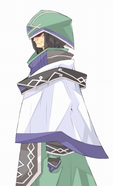 画像ギャラリー No.090のサムネイル画像 / 「神様と運命革命のパラドクス」,物語の結末を変える“運命革命”が神様としてのおつとめだ。シンデレラエピソードを題材にそんなおつとめの流れを紹介