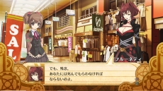 画像ギャラリー No.095のサムネイル画像 / 「神様と運命革命のパラドクス」,物語の結末を変える“運命革命”が神様としてのおつとめだ。シンデレラエピソードを題材にそんなおつとめの流れを紹介