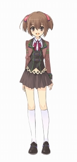 画像ギャラリー No.096のサムネイル画像 / 「神様と運命革命のパラドクス」,物語の結末を変える“運命革命”が神様としてのおつとめだ。シンデレラエピソードを題材にそんなおつとめの流れを紹介