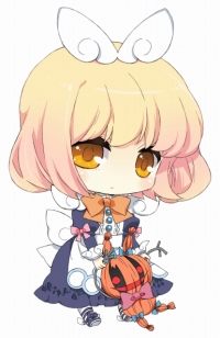 画像ギャラリー No.097のサムネイル画像 / 「神様と運命革命のパラドクス」,物語の結末を変える“運命革命”が神様としてのおつとめだ。シンデレラエピソードを題材にそんなおつとめの流れを紹介
