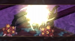 画像ギャラリー No.122のサムネイル画像 / 「神様と運命革命のパラドクス」,物語の結末を変える“運命革命”が神様としてのおつとめだ。シンデレラエピソードを題材にそんなおつとめの流れを紹介