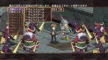 画像ギャラリー No.127のサムネイル画像 / 「神様と運命革命のパラドクス」,物語の結末を変える“運命革命”が神様としてのおつとめだ。シンデレラエピソードを題材にそんなおつとめの流れを紹介