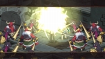 画像ギャラリー No.128のサムネイル画像 / 「神様と運命革命のパラドクス」,物語の結末を変える“運命革命”が神様としてのおつとめだ。シンデレラエピソードを題材にそんなおつとめの流れを紹介