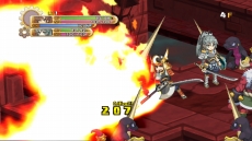 画像ギャラリー No.131のサムネイル画像 / 「神様と運命革命のパラドクス」,物語の結末を変える“運命革命”が神様としてのおつとめだ。シンデレラエピソードを題材にそんなおつとめの流れを紹介