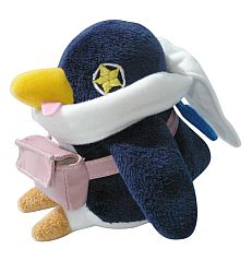 画像ギャラリー No.002のサムネイル画像 / 日本一ソフトウェアが「コミケ83」に出展。「ディスガイア D2」など新作タイトルのグッズを販売