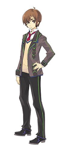 画像ギャラリー No.001のサムネイル画像 / 「神様と運命革命のパラドクス」店頭体験会が1月12日に大阪，1月19日に東京で開催。ポスターの配布や声優陣のサイン色紙が当たる抽選会も実施