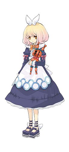 画像ギャラリー No.004のサムネイル画像 / 「神様と運命革命のパラドクス」店頭体験会が1月12日に大阪，1月19日に東京で開催。ポスターの配布や声優陣のサイン色紙が当たる抽選会も実施