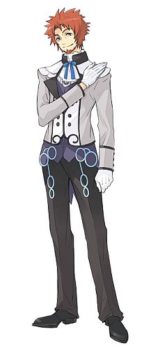 画像ギャラリー No.007のサムネイル画像 / 「神様と運命革命のパラドクス」店頭体験会が1月12日に大阪，1月19日に東京で開催。ポスターの配布や声優陣のサイン色紙が当たる抽選会も実施