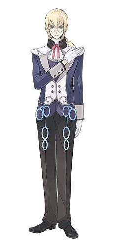 画像ギャラリー No.008のサムネイル画像 / 「神様と運命革命のパラドクス」店頭体験会が1月12日に大阪，1月19日に東京で開催。ポスターの配布や声優陣のサイン色紙が当たる抽選会も実施