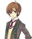画像ギャラリー No.012のサムネイル画像 / 「神様と運命革命のパラドクス」店頭体験会が1月12日に大阪，1月19日に東京で開催。ポスターの配布や声優陣のサイン色紙が当たる抽選会も実施