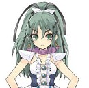 画像ギャラリー No.014のサムネイル画像 / 「神様と運命革命のパラドクス」店頭体験会が1月12日に大阪，1月19日に東京で開催。ポスターの配布や声優陣のサイン色紙が当たる抽選会も実施