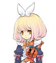 画像ギャラリー No.015のサムネイル画像 / 「神様と運命革命のパラドクス」店頭体験会が1月12日に大阪，1月19日に東京で開催。ポスターの配布や声優陣のサイン色紙が当たる抽選会も実施
