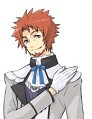 画像ギャラリー No.018のサムネイル画像 / 「神様と運命革命のパラドクス」店頭体験会が1月12日に大阪，1月19日に東京で開催。ポスターの配布や声優陣のサイン色紙が当たる抽選会も実施