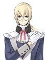 画像ギャラリー No.019のサムネイル画像 / 「神様と運命革命のパラドクス」店頭体験会が1月12日に大阪，1月19日に東京で開催。ポスターの配布や声優陣のサイン色紙が当たる抽選会も実施