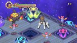 画像ギャラリー No.004のサムネイル画像 / 「神様と運命革命のパラドクス」本編ストーリーとは離れた形で登場するお楽しみ要素「エクストラダンジョン」の情報が公開に
