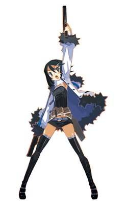 画像ギャラリー No.011のサムネイル画像 / 「神様と運命革命のパラドクス」本編ストーリーとは離れた形で登場するお楽しみ要素「エクストラダンジョン」の情報が公開に
