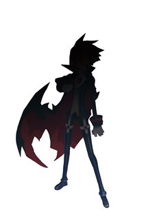 画像ギャラリー No.012のサムネイル画像 / 「神様と運命革命のパラドクス」本編ストーリーとは離れた形で登場するお楽しみ要素「エクストラダンジョン」の情報が公開に