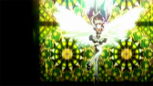 画像ギャラリー No.003のサムネイル画像 / ラノベ風ローグライクRPG「神様と運命革命のパラドクス」で突然神様にされたから,とりあえずプレイムービーにしてみた