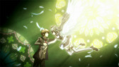 画像ギャラリー No.004のサムネイル画像 / ラノベ風ローグライクRPG「神様と運命革命のパラドクス」で突然神様にされたから,とりあえずプレイムービーにしてみた
