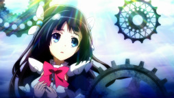 画像ギャラリー No.006のサムネイル画像 / ラノベ風ローグライクRPG「神様と運命革命のパラドクス」で突然神様にされたから,とりあえずプレイムービーにしてみた