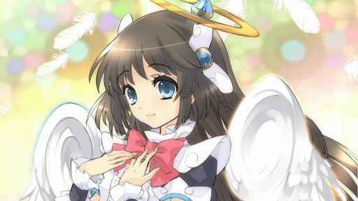 画像ギャラリー No.026のサムネイル画像 / ラノベ風ローグライクRPG「神様と運命革命のパラドクス」で突然神様にされたから,とりあえずプレイムービーにしてみた