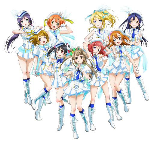 画像ギャラリー No.017のサムネイル画像 / やればやるほど味が出る。日本一ソフトウェアの最新作「神様と運命革命のパラドクス」は入口が広く奥の深いダンジョン探索RPG