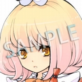 画像ギャラリー No.004のサムネイル画像 / 「神様と運命革命のパラドクス」XMB用アバターが1月31日から配信