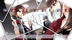 画像ギャラリー No.003のサムネイル画像 / 日本一ソフトウェア,PS3向けデジタルコンテンツを本日配信