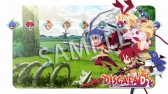 画像ギャラリー No.005のサムネイル画像 / 日本一ソフトウェア,PS3向けデジタルコンテンツを本日配信