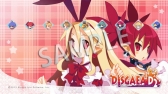 画像ギャラリー No.006のサムネイル画像 / 日本一ソフトウェア,PS3向けデジタルコンテンツを本日配信