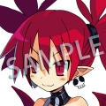 画像ギャラリー No.008のサムネイル画像 / 日本一ソフトウェア,PS3向けデジタルコンテンツを本日配信