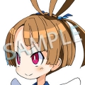 画像ギャラリー No.009のサムネイル画像 / 日本一ソフトウェア,PS3向けデジタルコンテンツを本日配信