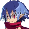 画像ギャラリー No.013のサムネイル画像 / 日本一ソフトウェア,PS3向けデジタルコンテンツを本日配信