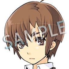 画像ギャラリー No.004のサムネイル画像 / 「神様と運命革命のパラドクス」のダウンロード版が登場。PS Storeでは，オリジナルアバターやカスタムテーマが配信中