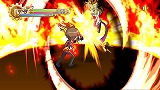 神様と運命革命のパラドクス